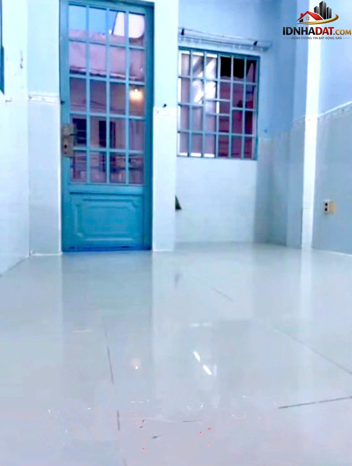 Khu vip dương bá trạc 90m2 sd – 4pn – chỉ 5 tỷ nhỉnh Bán nhà đất Đường Dương Bá Trạc – Phường cũ Chánh Hưng – Quận 1 – Phường mới Chánh Hưng – Thành phố Hồ Chí Minh