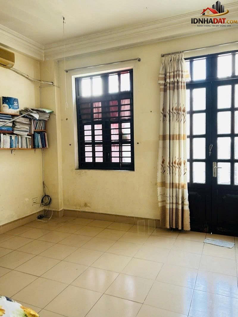 Bán nhà đất Đường Lê Quang Định – Phường cũ 11 Quận Bình Thạnh – Phường mới 11 – Thành phố Hồ Chí Minh diện tích 105m2 giá 16500000000