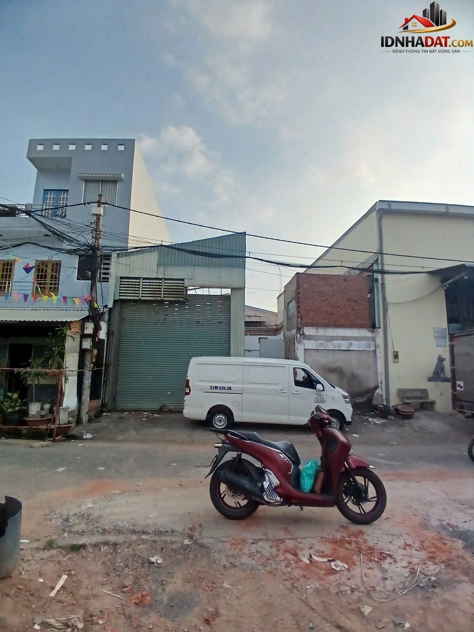 bán đất mt kênh tham lương tân tạo a, bình tân 100m2 6.05 tỷ – Bán nhà đất Đường Tân Tạo A – Phường cũ Tân Tạo A Quận Bình Tân – Phường mới Tân Tạo A – Thành phố Hồ Chí Minh