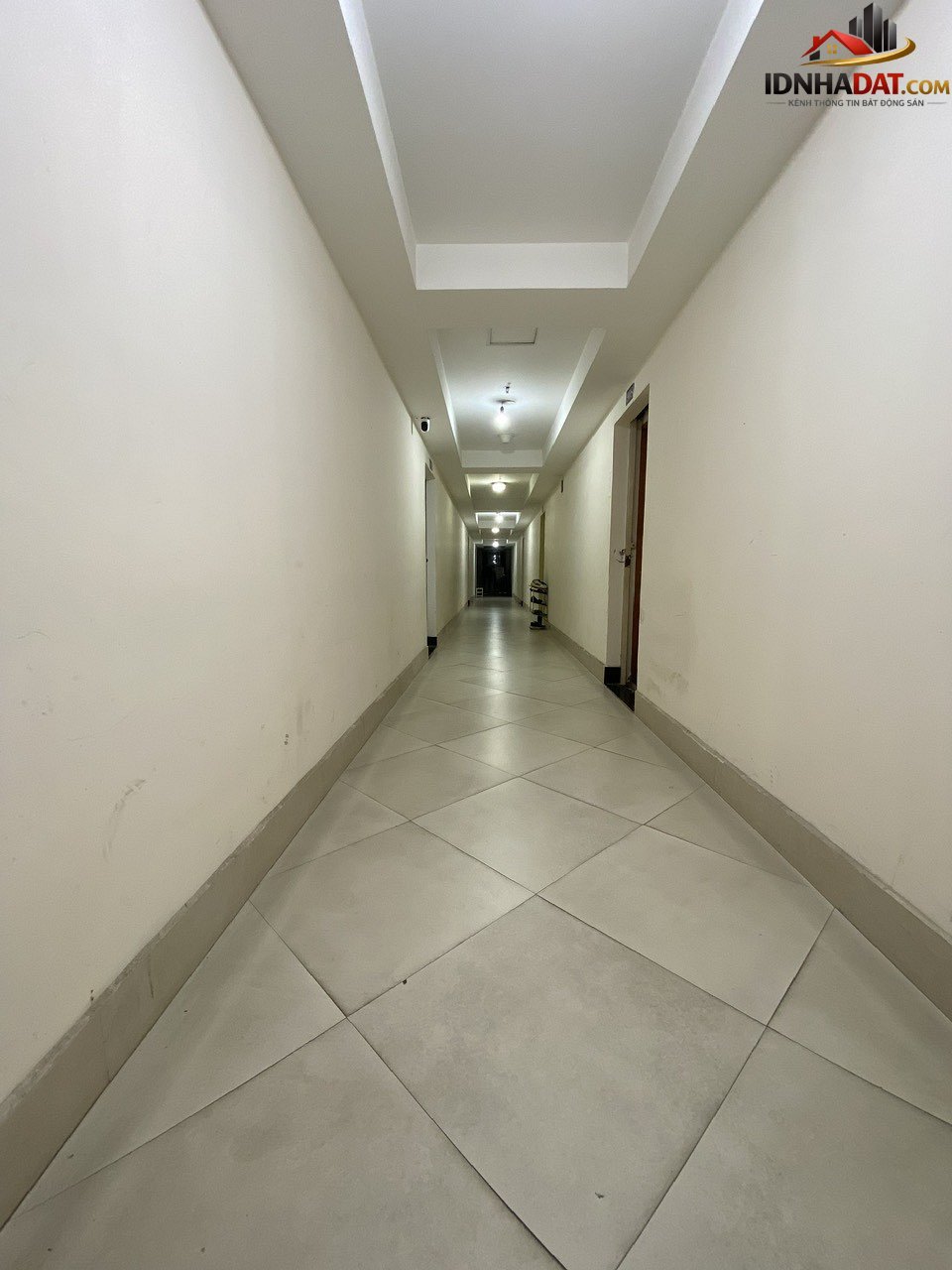 Bán căn hộ giá tốt ngay ga metro an phú tại chung cư an lộc 2, phường cũ An Phú Quận 2 – Phường mới Bình Trưng – Thành phố Hồ Chí Minh 35m2 1950000000