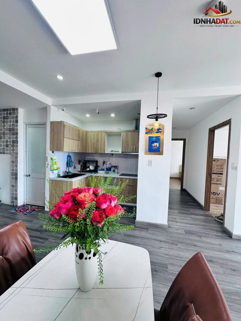 Chính chủ bán căn hộ 68m2 Blue House An Trung Block C, tầng 10 view cầu rồng Đà nẵng Bán nhà đất Đường Ngô Quyền – Phường cũ An Hải Quận Sơn Trà – Phường mới An Hải – Thành phố Đà Nẵng 3.4 tỷ