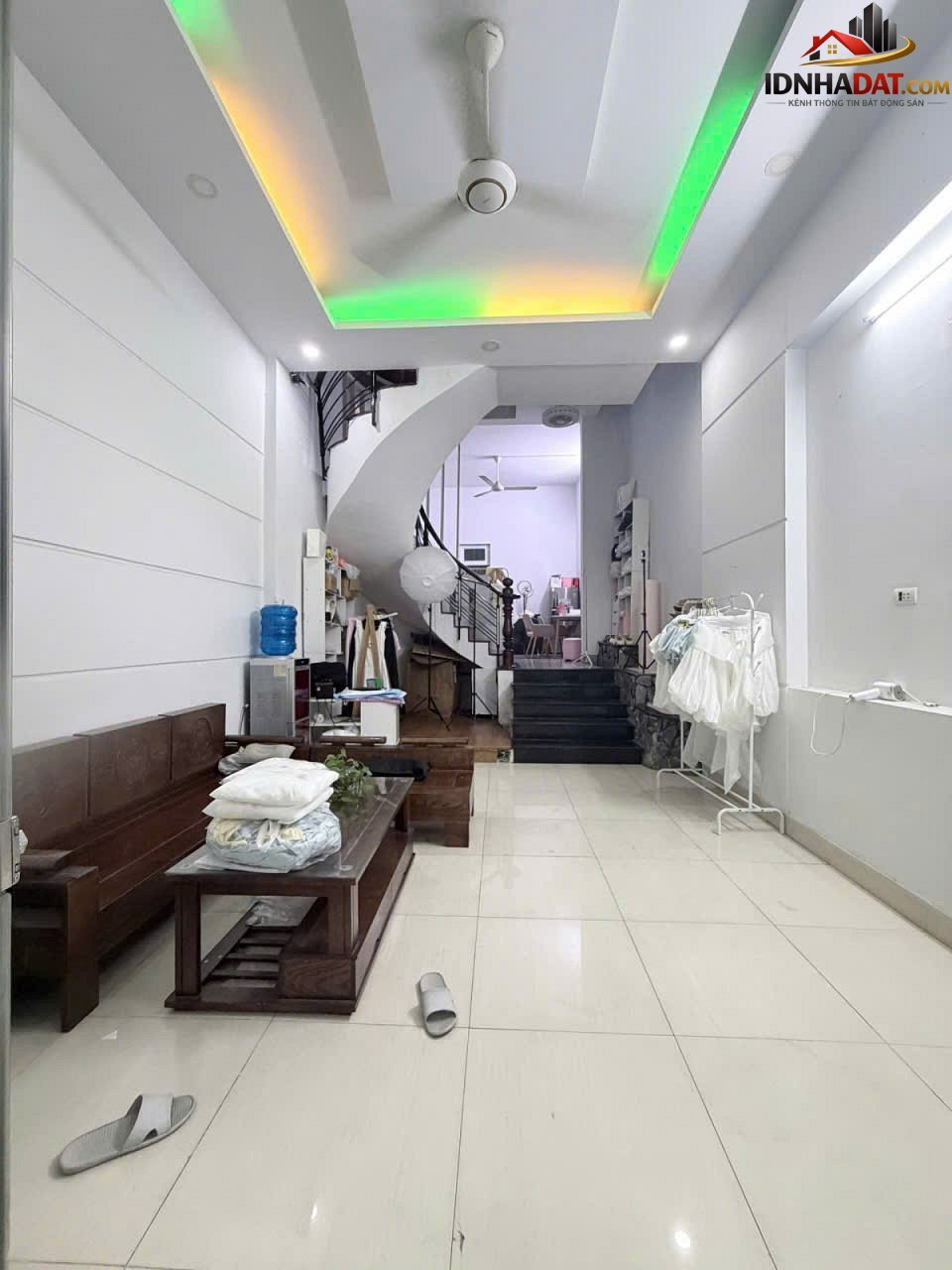 Quá rẻ nguyễn hữu tiến tây thạnh tân phú hẻm xe hơi 56m2,2tầng nhỉnh 5 tỷ Bán nhà đất Đường Nguyễn Hữu Tiến – Phường cũ Tây Thạnh Quận Tân Phú – Phường mới Tây Thạnh – Thành phố Hồ Chí Minh