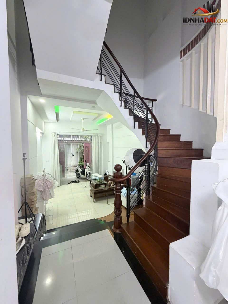 Quá rẻ nguyễn hữu tiến tây thạnh tân phú hẻm xe hơi 56m2,2tầng nhỉnh 5 tỷ Bán nhà đất Đường Nguyễn Hữu Tiến – Phường cũ Tây Thạnh Quận Tân Phú – Phường mới Tây Thạnh – Thành phố Hồ Chí Minh