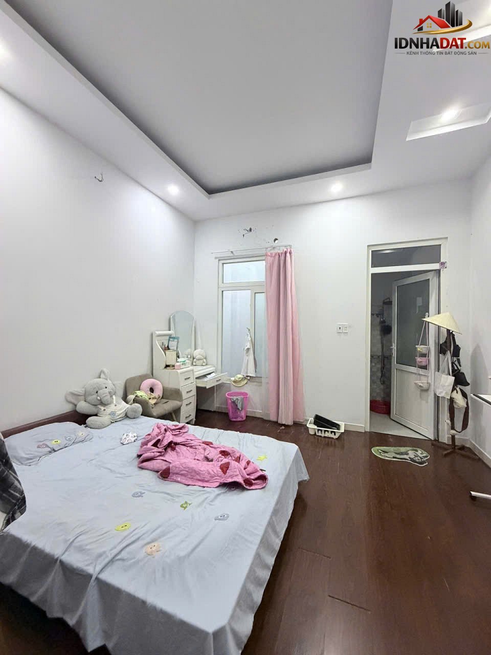 Quá rẻ nguyễn hữu tiến tây thạnh tân phú hẻm xe hơi 56m2,2tầng nhỉnh 5 tỷ Bán nhà đất Đường Nguyễn Hữu Tiến – Phường cũ Tây Thạnh Quận Tân Phú – Phường mới Tây Thạnh – Thành phố Hồ Chí Minh