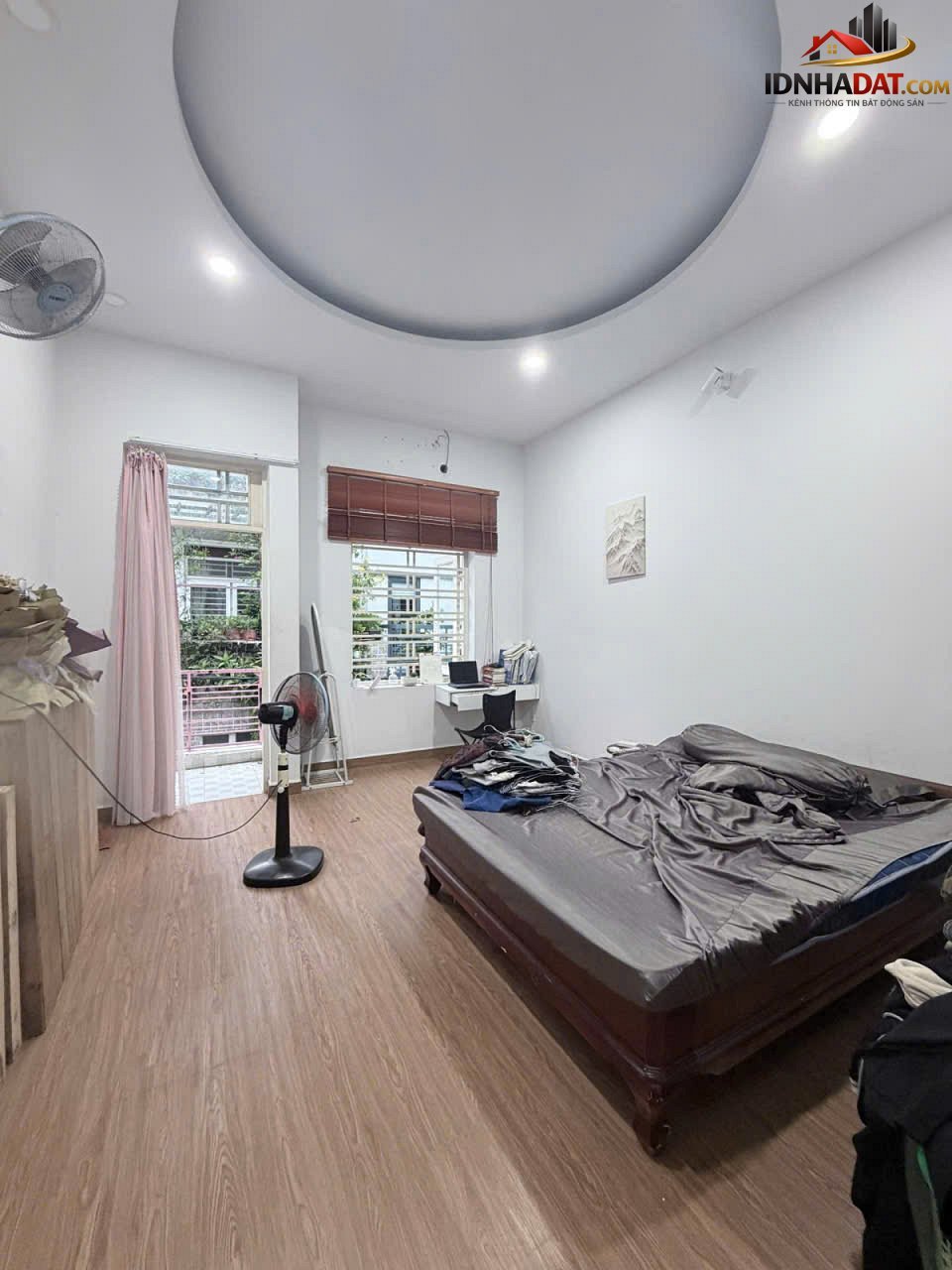 Quá rẻ nguyễn hữu tiến tây thạnh tân phú hẻm xe hơi 56m2,2tầng nhỉnh 5 tỷ Bán nhà đất Đường Nguyễn Hữu Tiến – Phường cũ Tây Thạnh Quận Tân Phú – Phường mới Tây Thạnh – Thành phố Hồ Chí Minh