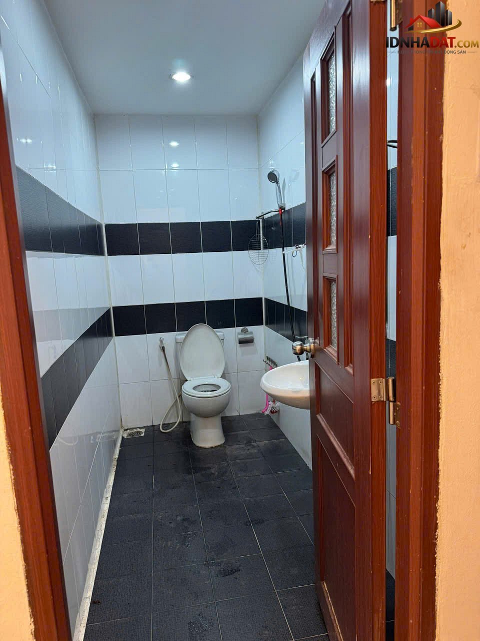 Siêu phẩm mặt tiền cộng hòa kinh doanh sầm uất Đường Cộng Hòa – Phường cũ 4 Quận Tân Bình – Phường mới 4 – Thành phố Hồ Chí Minh 90m2 35 tỷ