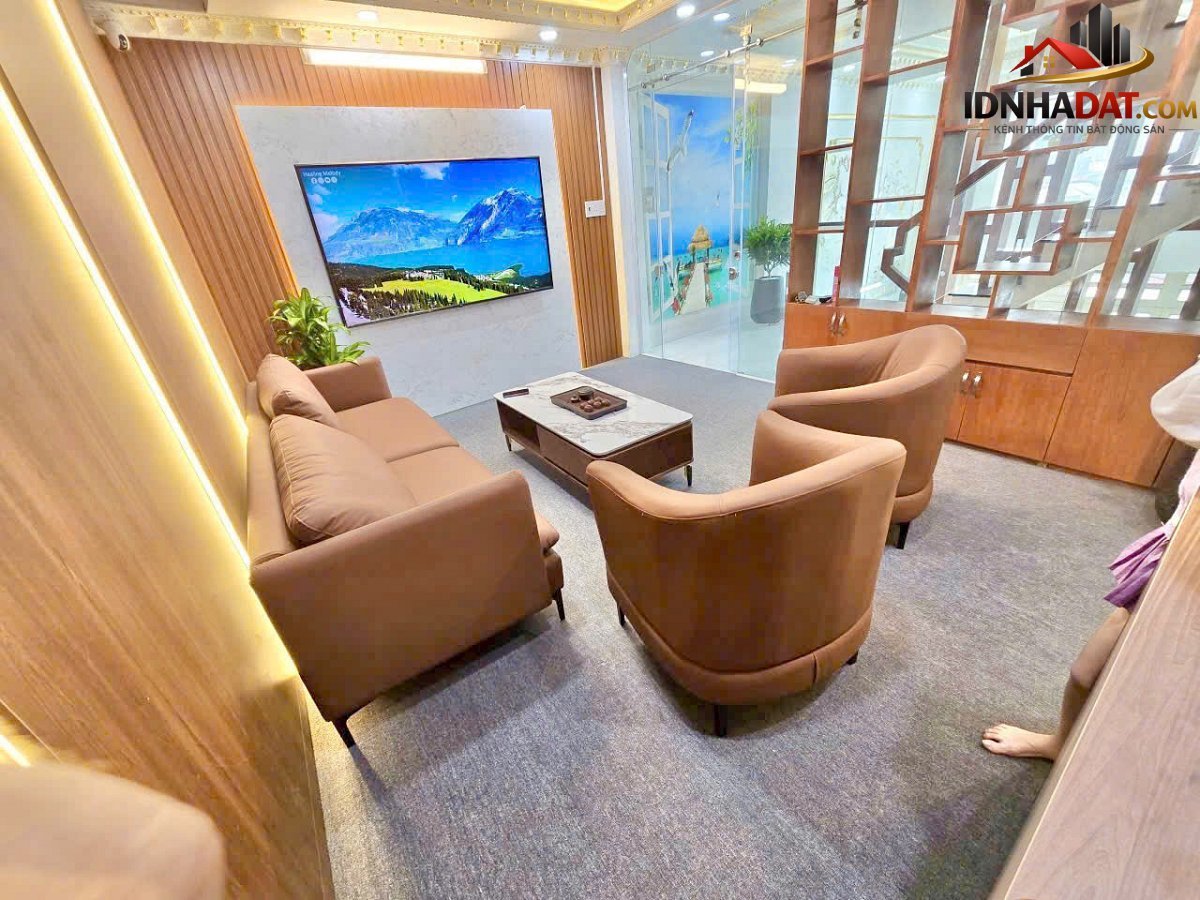 Bán nhà đất Đường 1 – Phường cũ An Lạc Quận Bình Tân – Phường mới An Lạc – Thành phố Hồ Chí Minh diện tích 80m2 giá 15800000000