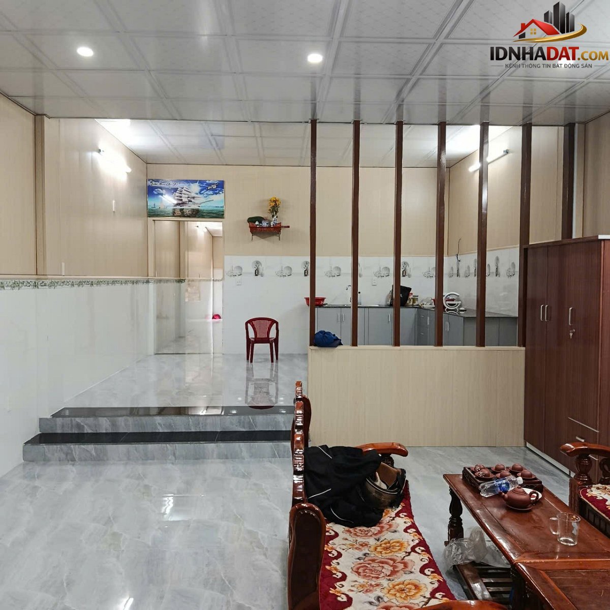 Nhà đẹp – giá tốt – chính chủ cần bán … – Bán nhà trong ngõ, hẻm Quận Liên Chiểu – Đà Nẵng giá Dưới 3 tỷ