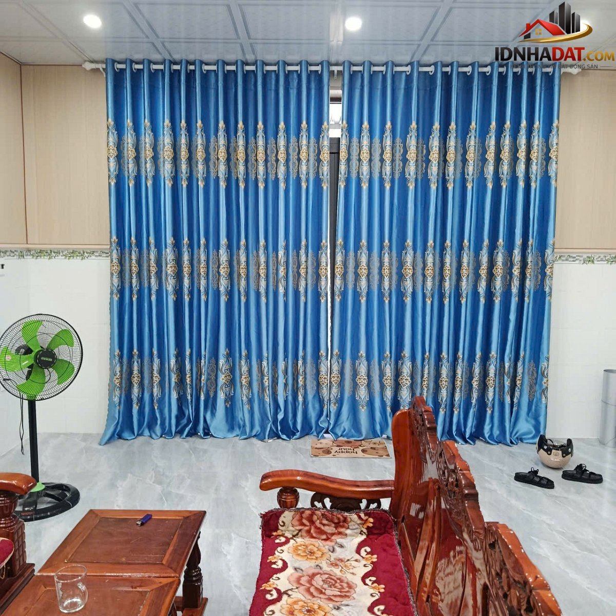 Nhà đẹp – giá tốt – chính chủ cần bán … – Bán nhà trong ngõ, hẻm Quận Liên Chiểu – Đà Nẵng giá Dưới 3 tỷ