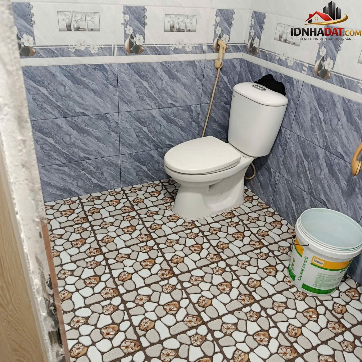 Nhà đẹp – giá tốt – chính chủ cần bán … – Bán nhà trong ngõ, hẻm Quận Liên Chiểu – Đà Nẵng giá Dưới 3 tỷ