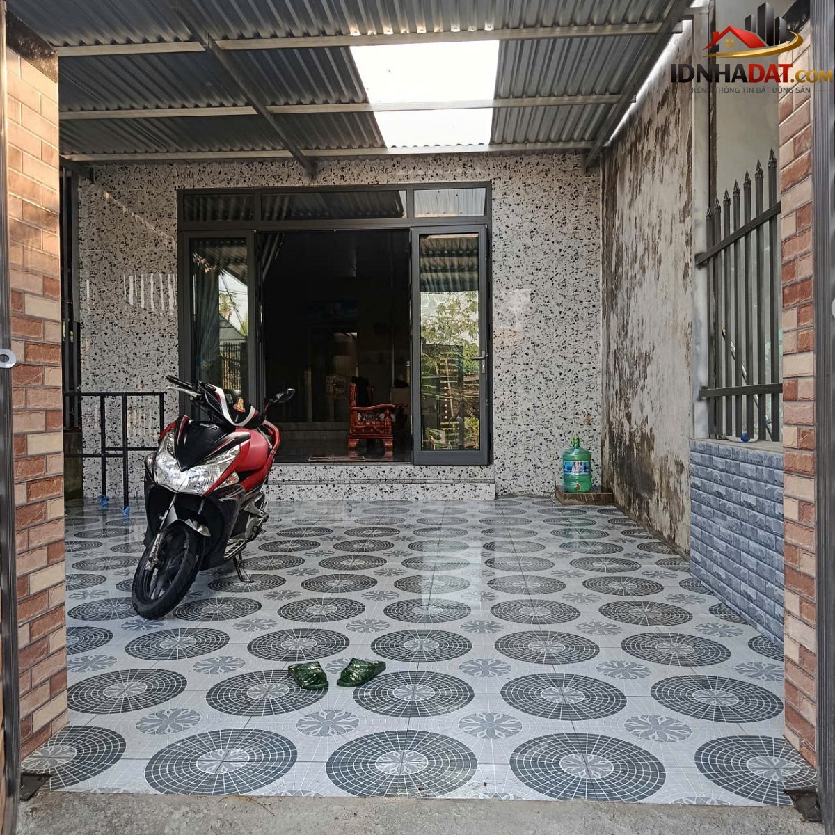 Nhà đẹp – giá tốt – chính chủ cần bán … – Bán nhà trong ngõ, hẻm Quận Liên Chiểu – Đà Nẵng giá Dưới 3 tỷ