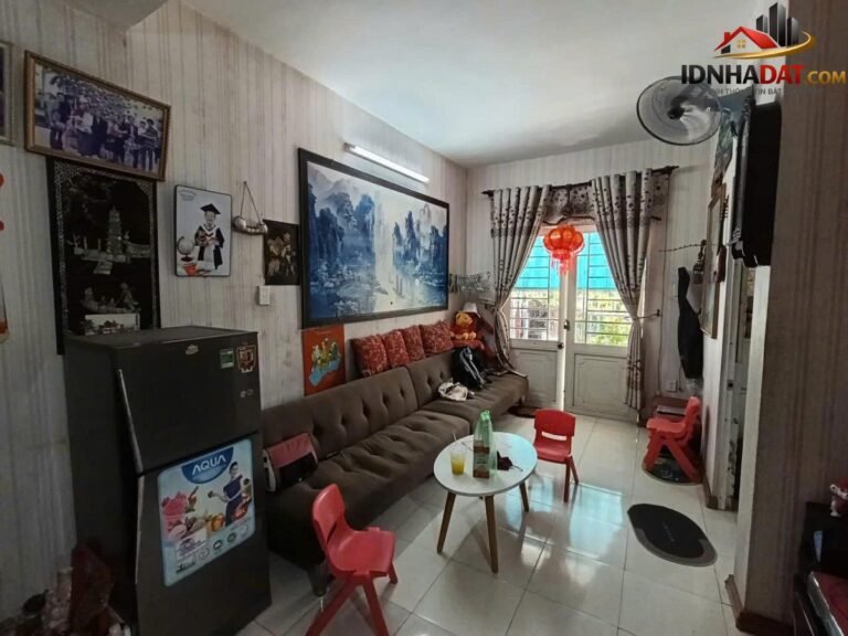 Chung cư lê thanh nghị, căn góc, 53m2, 2pn, 2.8 tỷ – Bán nhà đất Đường Lê Thanh Nghị – Phường cũ Hòa Cường Bắc – Phường mới Hòa Cường Bắc – Thành phố Đà Nẵng