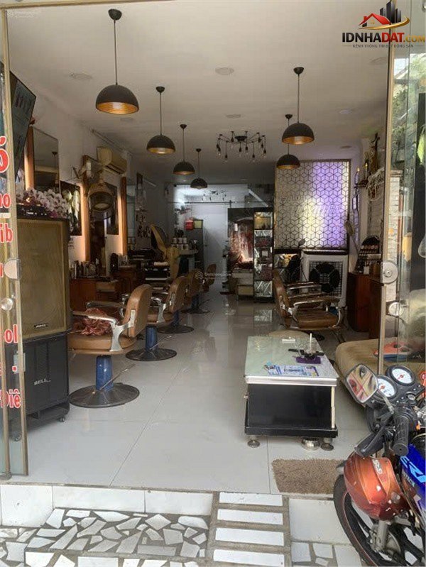 Hot hot chính chủ cần bán nhà mặt tiền 153 đ. huỳnh văn nghệ, p.14, q. gò vấp, tp. hồ chí minh Bán nhà đất Đường Huỳnh Văn Nghệ – Phường cũ 14 Quận Gò Vấp – Phường mới An Hội Tây – Thành phố Hồ Chí Minh 72m2 9.8 tỷ
