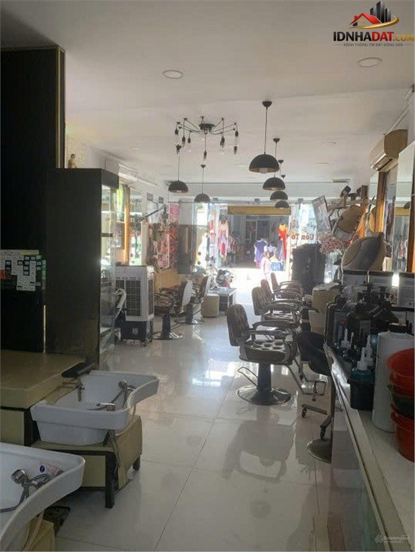 Hot hot chính chủ cần bán nhà mặt tiền 153 đ. huỳnh văn nghệ, p.14, q. gò vấp, tp. hồ chí minh Bán nhà đất Đường Huỳnh Văn Nghệ – Phường cũ 14 Quận Gò Vấp – Phường mới An Hội Tây – Thành phố Hồ Chí Minh 72m2 9.8 tỷ