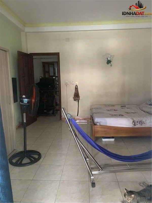 Hot hot chính chủ cần bán nhà mặt tiền 153 đ. huỳnh văn nghệ, p.14, q. gò vấp, tp. hồ chí minh Bán nhà đất Đường Huỳnh Văn Nghệ – Phường cũ 14 Quận Gò Vấp – Phường mới An Hội Tây – Thành phố Hồ Chí Minh 72m2 9.8 tỷ