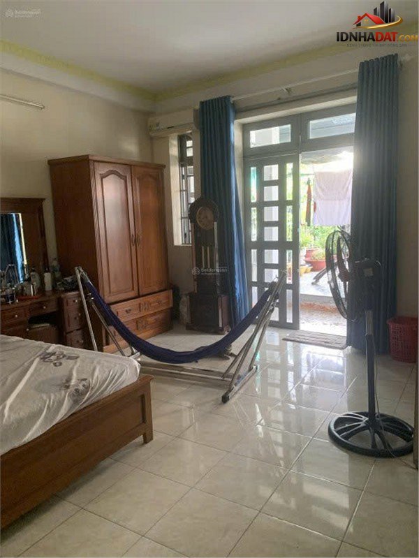 Hot hot chính chủ cần bán nhà mặt tiền 153 đ. huỳnh văn nghệ, p.14, q. gò vấp, tp. hồ chí minh Bán nhà đất Đường Huỳnh Văn Nghệ – Phường cũ 14 Quận Gò Vấp – Phường mới An Hội Tây – Thành phố Hồ Chí Minh 72m2 9.8 tỷ