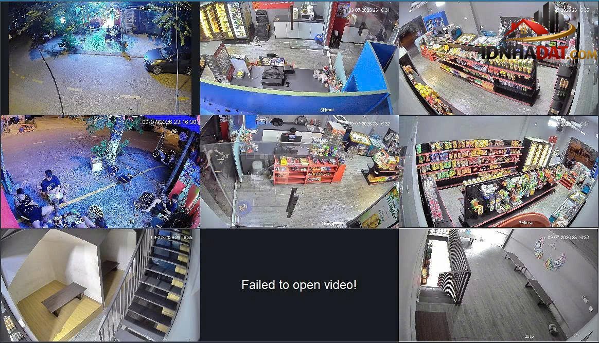 Cần sang nhượng hoặc cho thuê mart24h Đường Khuê Trung – Quận Cẩm Lệ – Thành phố Đà Nẵng 1m2 27 triệu