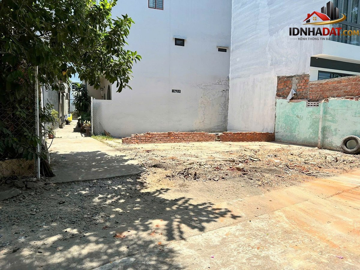 Đất sát mặt tiền trương chí cương, ô tô đậu, 33m2, nhỉnh 3.25 tỷ – Bán nhà đất Đường Trương Chí Cương – Phường cũ Hòa Cường Nam – Phường mới Hòa Cường Bắc – Thành phố Đà Nẵng