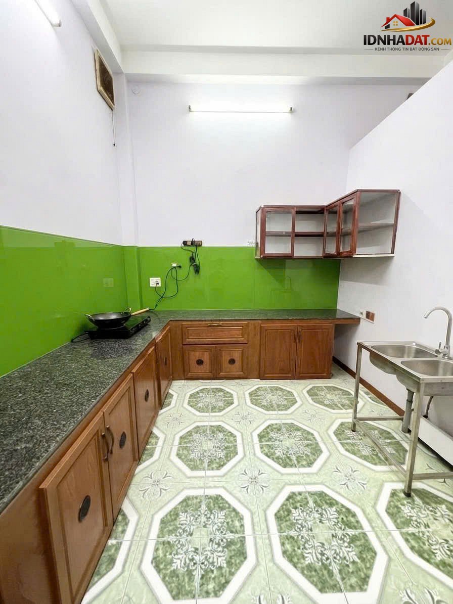 Bán nhà đất Đường Nguyễn Văn Săng – Phường cũ Tân Sơn Nhì Quận Tân Phú – Phường mới Tân Sơn Nhì – Thành phố Hồ Chí Minh 27m2 5.5 tỷ