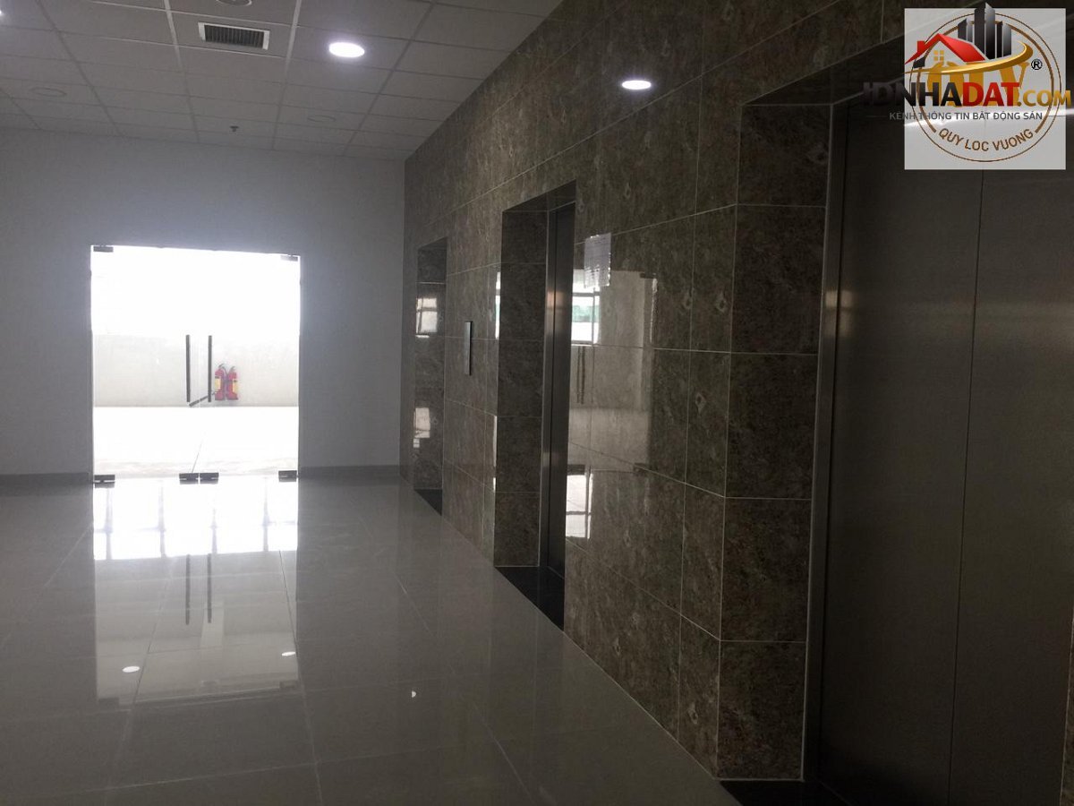 Bán nhà đất Đường KCX Tân Thuận – Phường cũ Quận 7 – Phường mới Quận 7 – Thành phố Hồ Chí Minh 7500m2 giá thỏa thuận