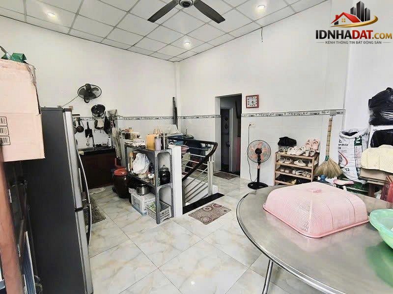 Mặt tiền lê quát ngang 9m vuông a4 – 81m2 x 2 tầng- xe hơi quay đầu – chỉ 7.2 tỷ tân phú – sổ hồng Bán nhà đất Đường Lê Quát – Phường cũ Tân Thới Hòa Quận Tân Phú – Phường mới Tân Thới Hòa – Thành phố Hồ Chí Minh