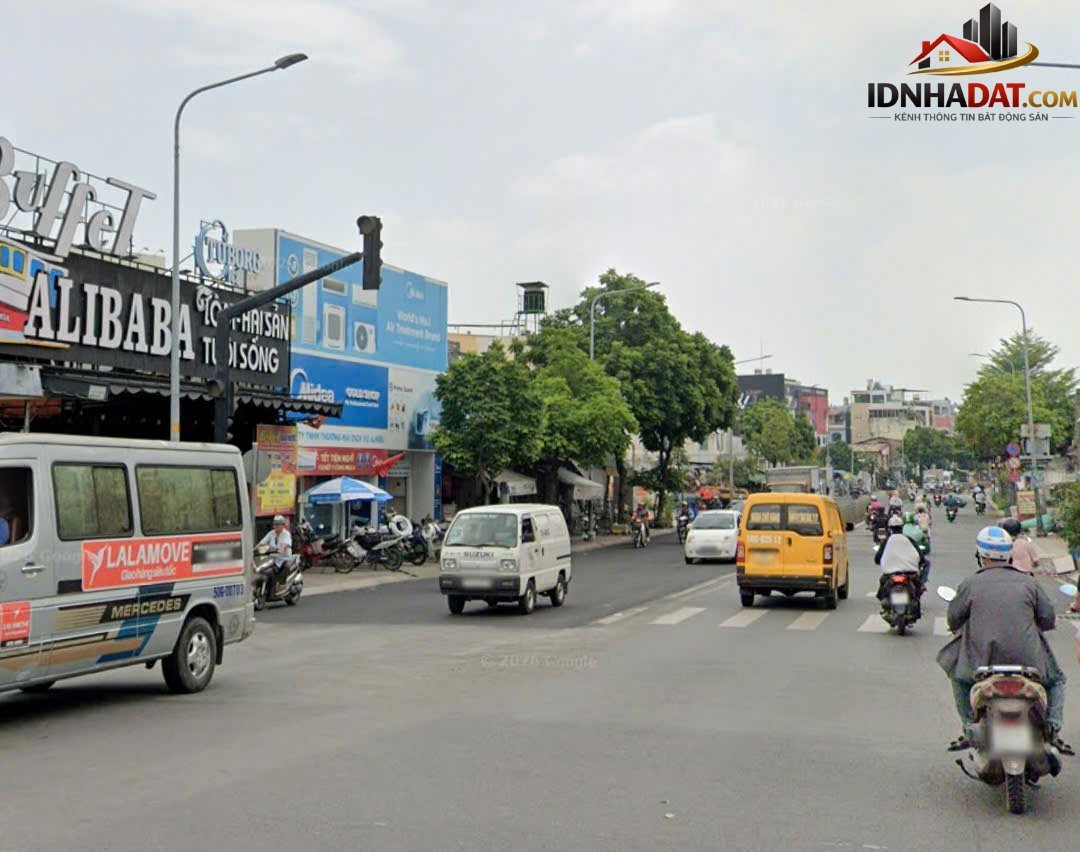 Mặt tiền lê quát ngang 9m vuông a4 – 81m2 x 2 tầng- xe hơi quay đầu – chỉ 7.2 tỷ tân phú – sổ hồng Bán nhà đất Đường Lê Quát – Phường cũ Tân Thới Hòa Quận Tân Phú – Phường mới Tân Thới Hòa – Thành phố Hồ Chí Minh