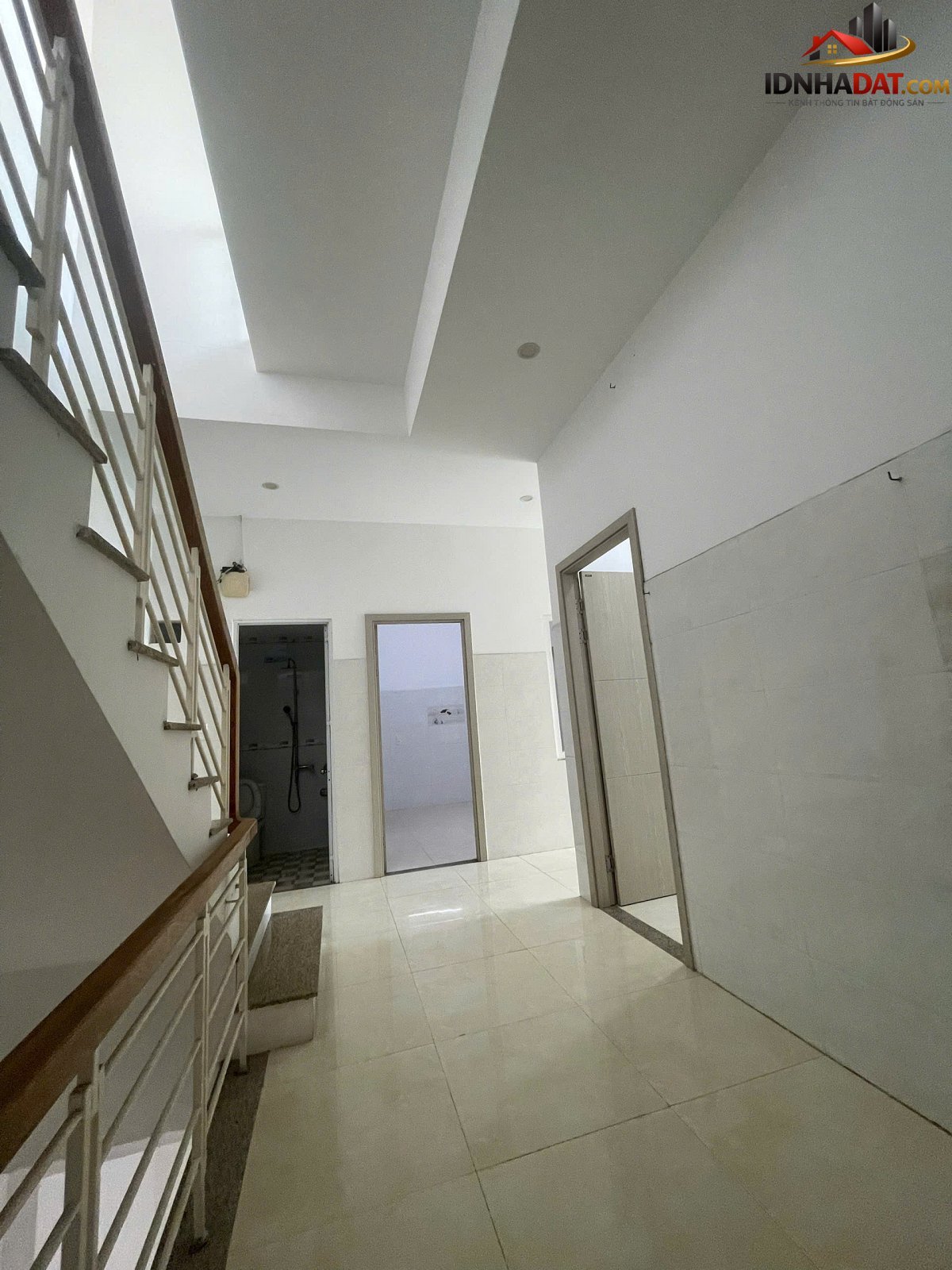 K ô tô 10m ra mt phạm nhữ tăng – Đường Phạm … – Bán nhà mặt phố Quận Thanh Khê – Đà Nẵng giá 7 – 10 tỷ