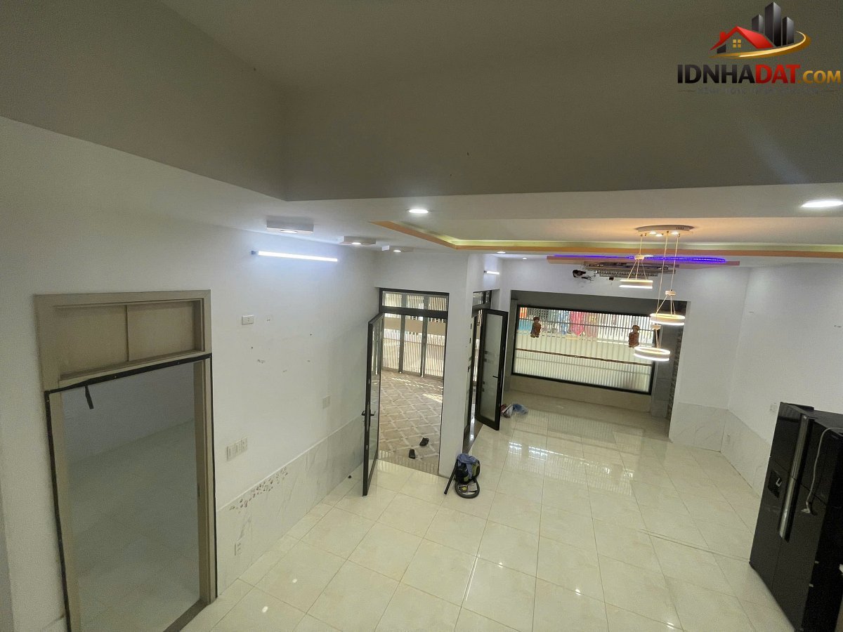 K ô tô sát mt phạm nhữ tăng, 90m2, nhỉnh 7 tỷ R… – Bán nhà mặt phố Quận Thanh Khê – Đà Nẵng giá 7 – 10 tỷ