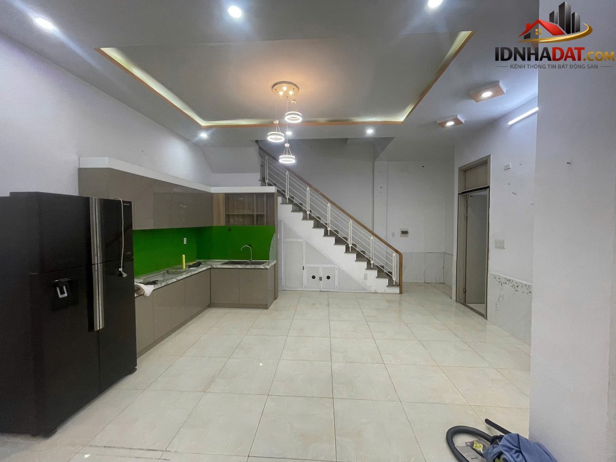 K ô tô 10m ra mt phạm nhữ tăng – Đường Phạm … – Bán nhà mặt phố Quận Thanh Khê – Đà Nẵng giá 7 – 10 tỷ