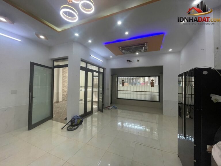 K ô tô 10m ra mt phạm nhữ tăng – Đường Phạm … – Bán nhà mặt phố Quận Thanh Khê – Đà Nẵng giá 7 – 10 tỷ