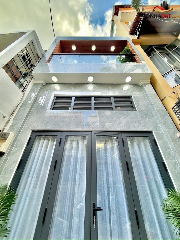Nhà riêng 40m ra mặt tiền – Đường Nguyễn Trọ… – Bán nhà mặt phố Huyện Tân Sơn – Phú Thọ giá 5 – 7 tỷ