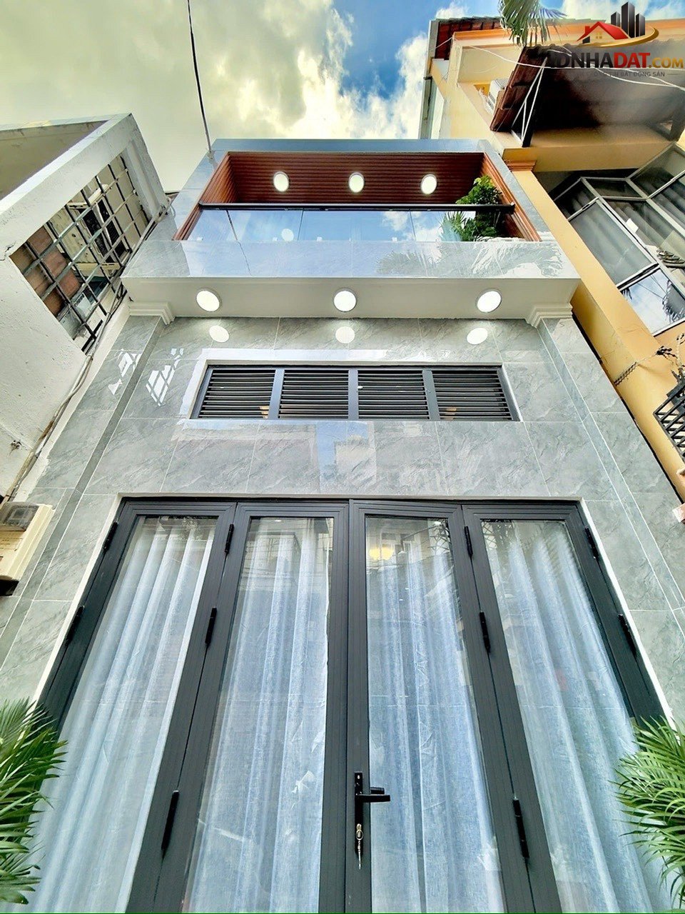 Nhà riêng 40m ra mặt tiền – Đường Nguyễn Trọ… – Bán nhà mặt phố Huyện Tân Sơn – Phú Thọ giá 5 – 7 tỷ
