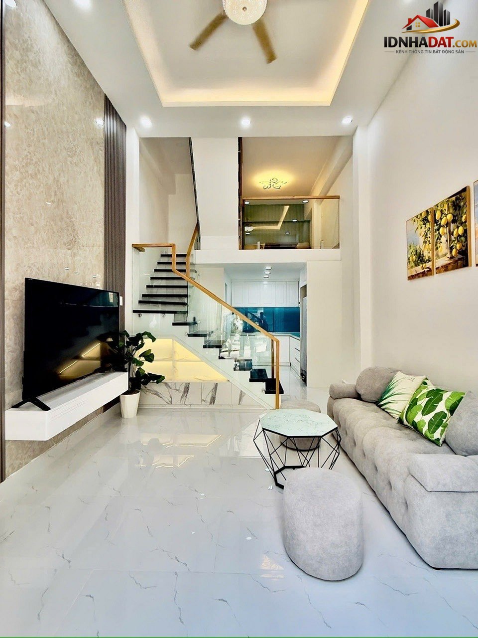 Nhà riêng 40m ra mặt tiền – Đường Nguyễn Trọ… – Bán nhà mặt phố Huyện Tân Sơn – Phú Thọ giá 5 – 7 tỷ