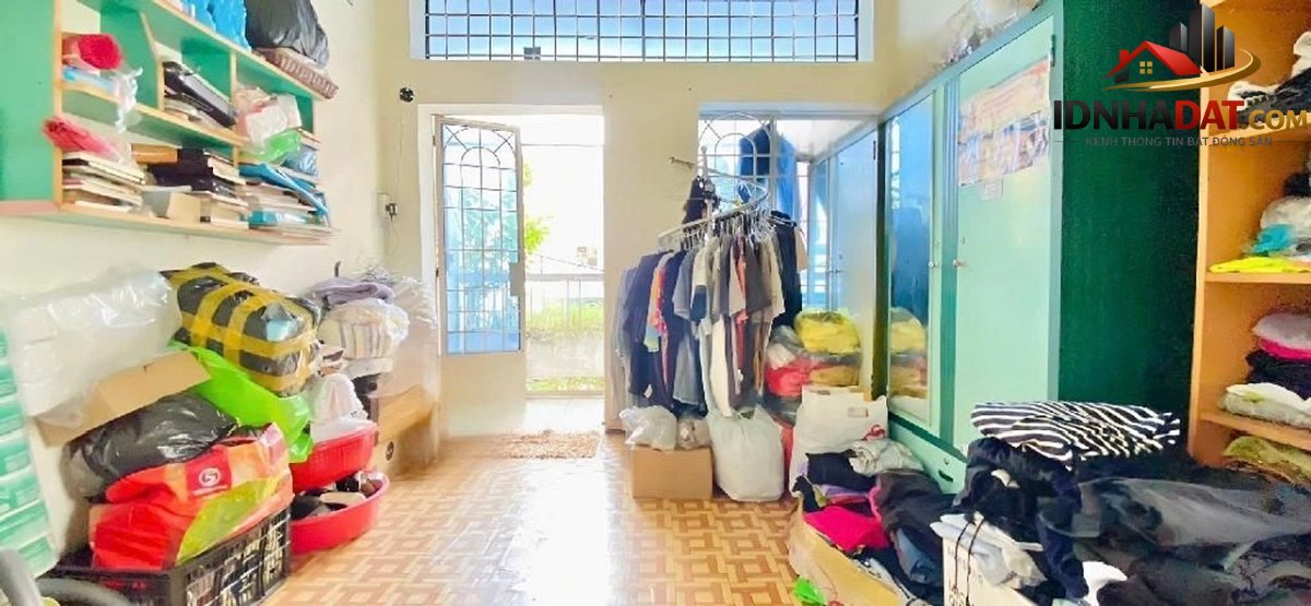 Nhà hẻm xe hơi lạc long quân 35m 5.4 tỷ – Bán nhà đất Đường Lạc Long Quân – Phường cũ 8 – Quận Tân Bình – Phường mới 8 – Thành phố Hồ Chí Minh