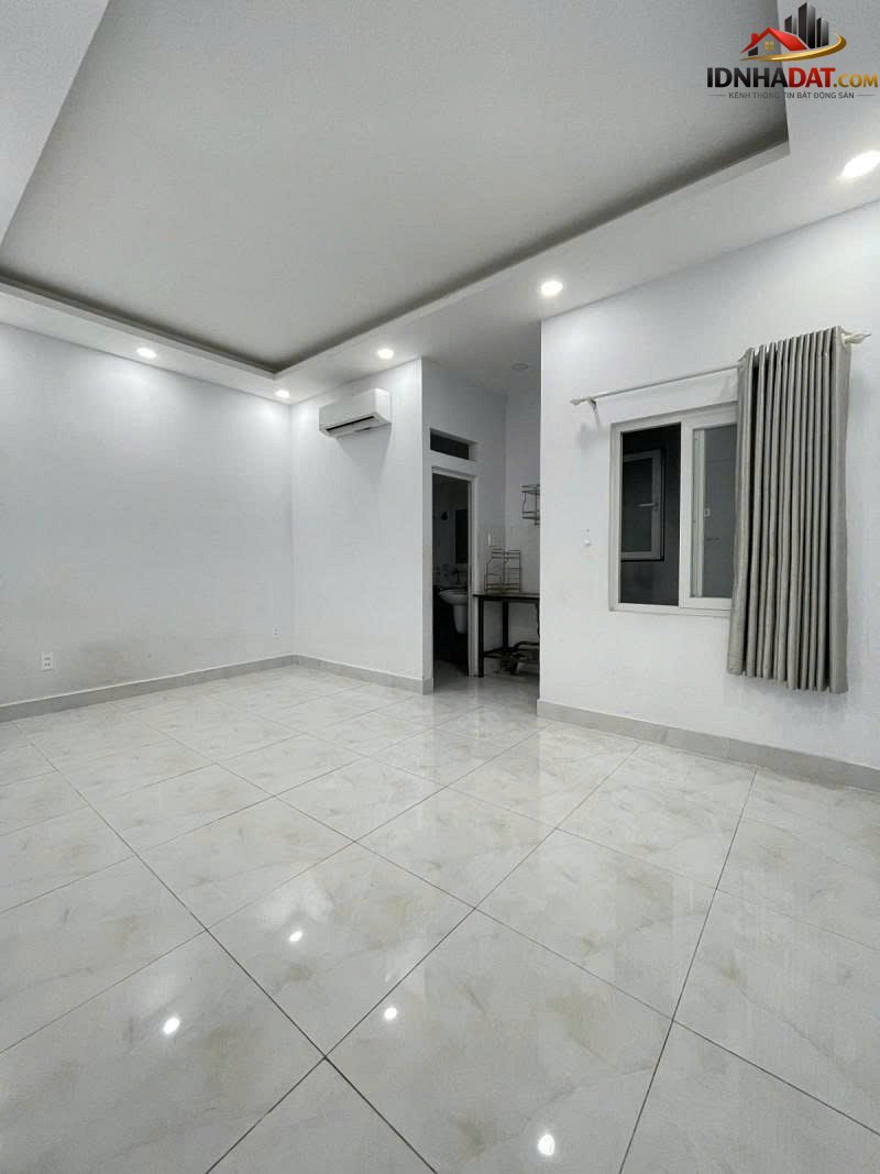 Bán nhà đất Đường Nguyễn Văn Khối – Phường cũ 8 Quận Gò Vấp – Phường mới 8 – Thành phố Hồ Chí Minh 142m2 23.5 tỷ