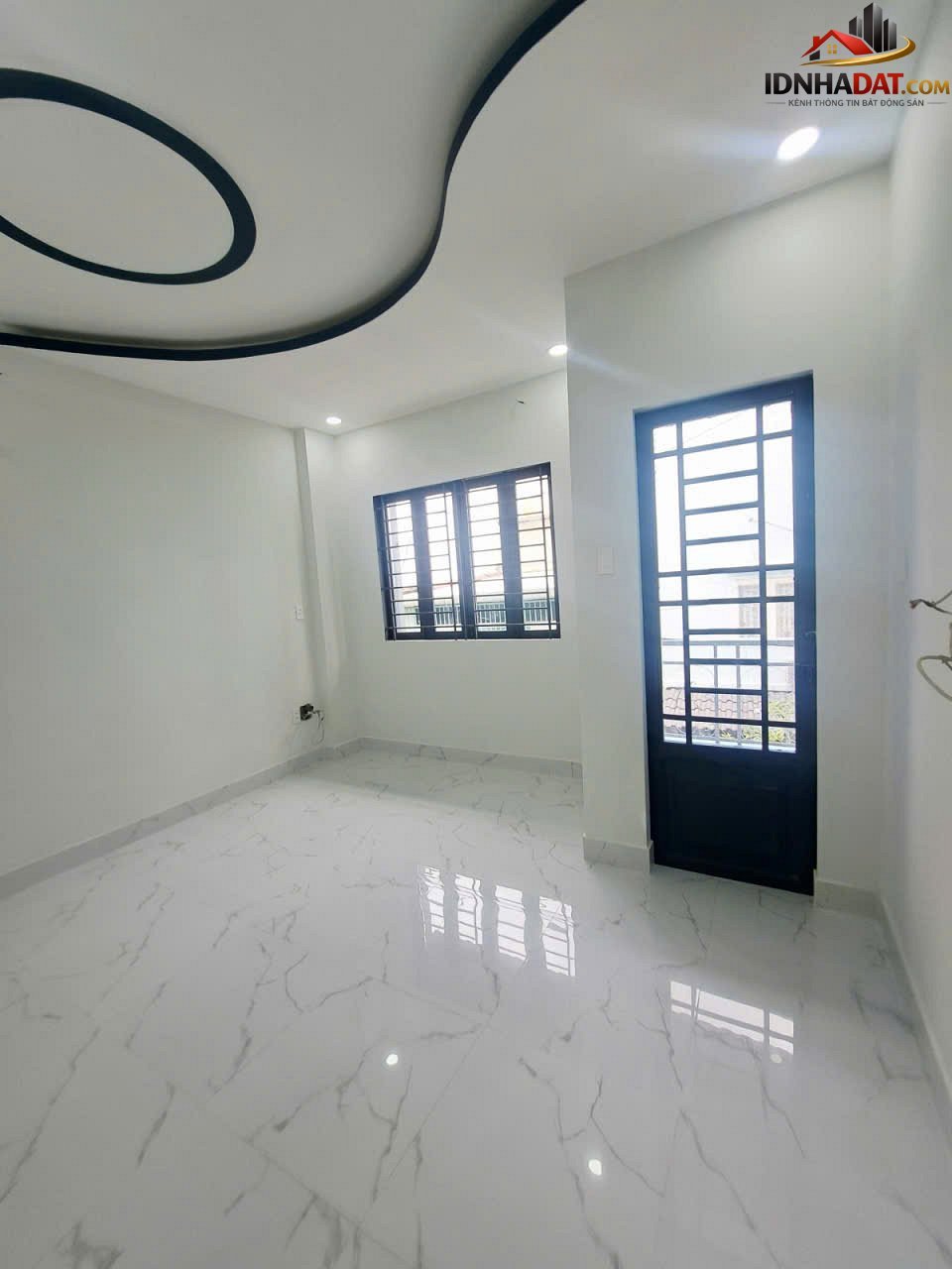 Bán gấp nhà đường số8 – Phường cũ Bình Hưng Hòa B Quận Bình Tân – Phường mới Bình Hưng Hòa – Thành phố Hồ Chí Minh diện tích 40m2 giá 3800000000