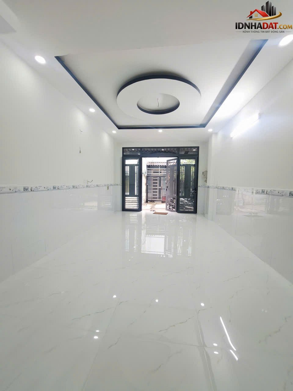 Bán gấp nhà đường số8 – Phường cũ Bình Hưng Hòa B Quận Bình Tân – Phường mới Bình Hưng Hòa – Thành phố Hồ Chí Minh diện tích 40m2 giá 3800000000