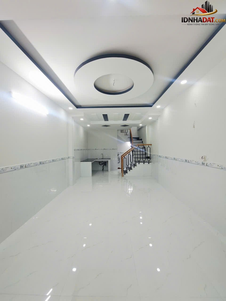 Bán gấp nhà đường số8 – Phường cũ Bình Hưng Hòa B Quận Bình Tân – Phường mới Bình Hưng Hòa – Thành phố Hồ Chí Minh diện tích 40m2 giá 3800000000