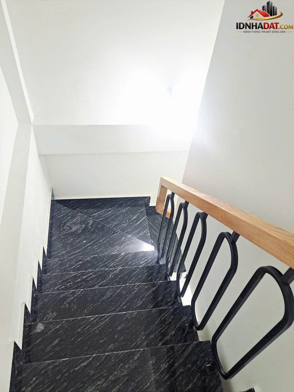Bán gấp nhà đường số8 – Phường cũ Bình Hưng Hòa B Quận Bình Tân – Phường mới Bình Hưng Hòa – Thành phố Hồ Chí Minh diện tích 40m2 giá 3800000000