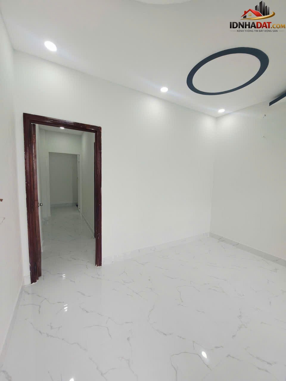 Bán gấp nhà đường số8 – Phường cũ Bình Hưng Hòa B Quận Bình Tân – Phường mới Bình Hưng Hòa – Thành phố Hồ Chí Minh diện tích 40m2 giá 3800000000