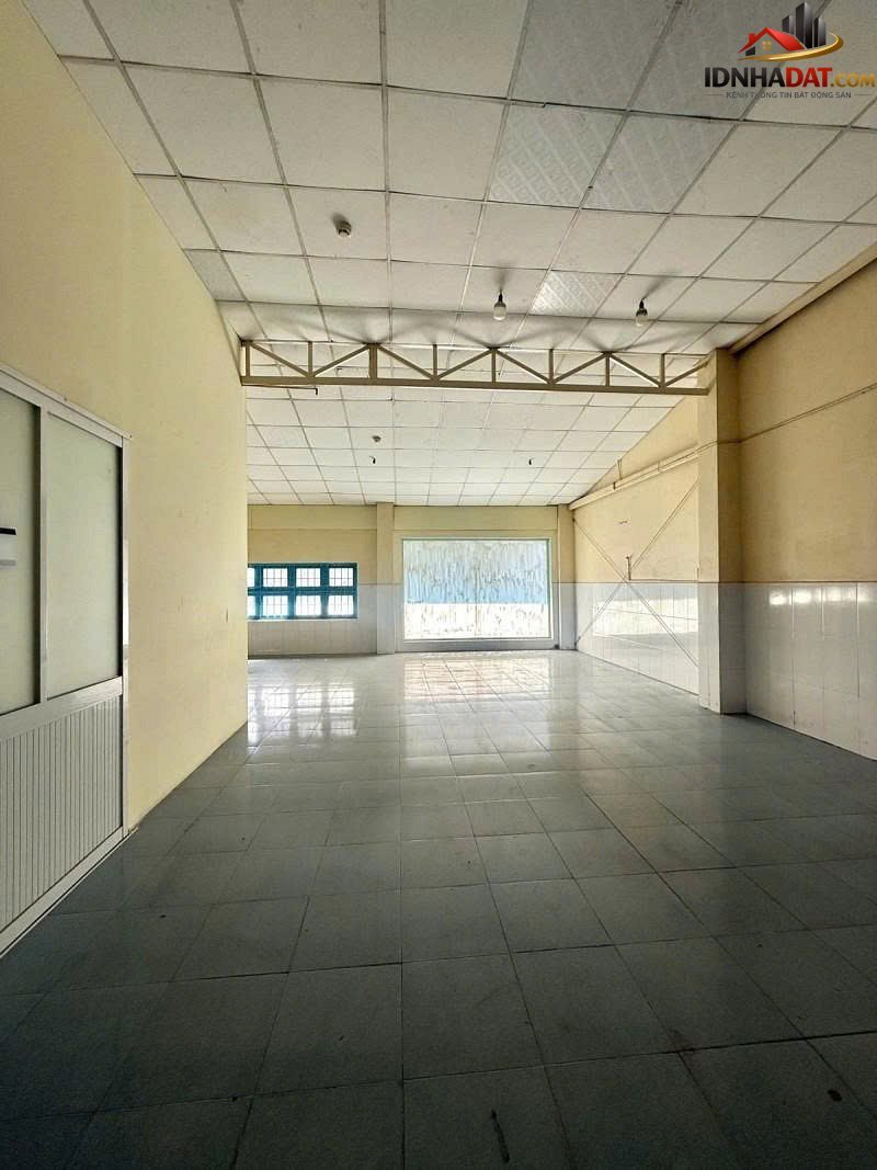 Bán nhà đất Đường Lê Văn Quới – Phường cũ Bình Trị Đông A – Quận Bình Tân – Phường mới Bình Trị Đông A – Thành phố Hồ Chí Minh 152m2 12.9 tỷ