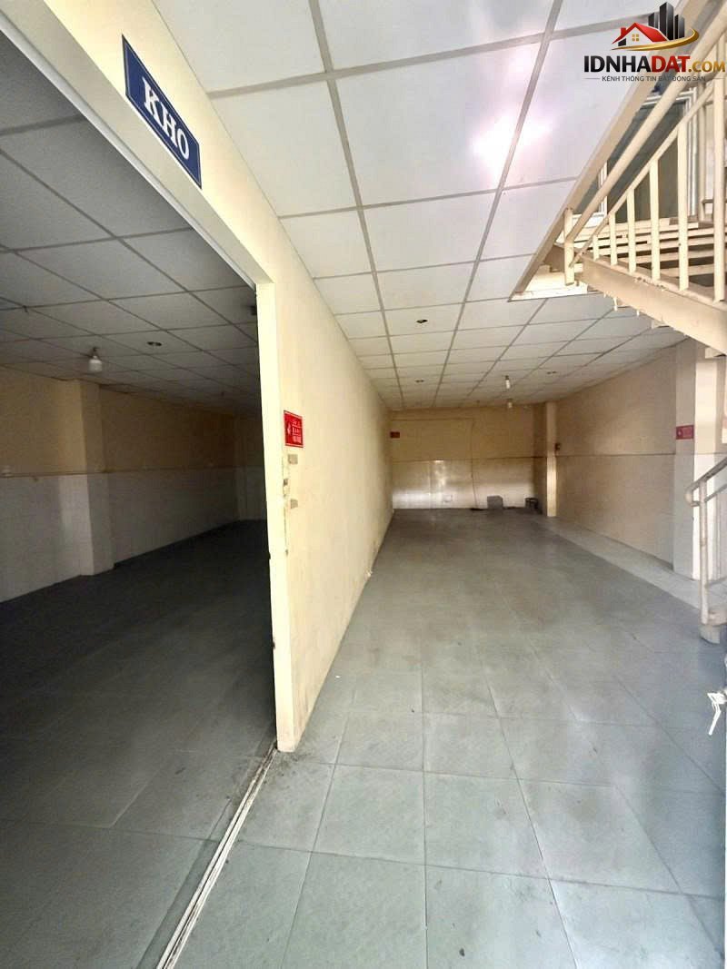 Bán nhà đất Đường Lê Văn Quới – Phường cũ Bình Trị Đông A – Quận Bình Tân – Phường mới Bình Trị Đông A – Thành phố Hồ Chí Minh 152m2 12.9 tỷ
