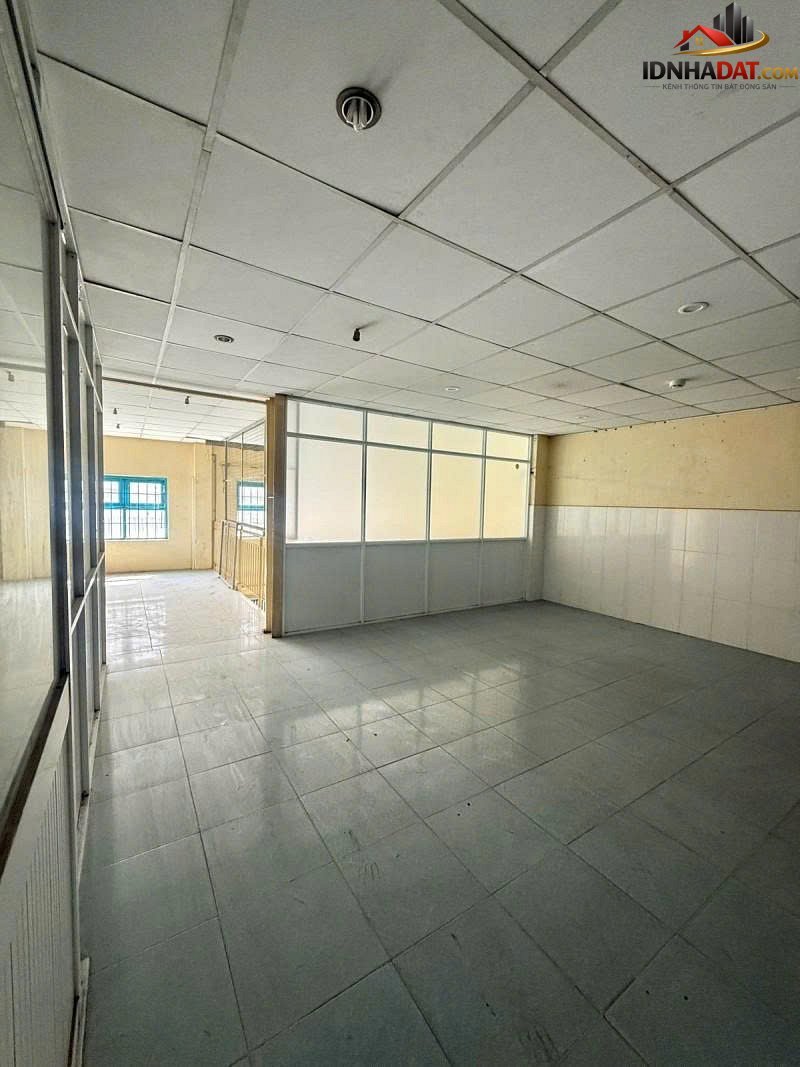Bán nhà đất Đường Lê Văn Quới – Phường cũ Bình Trị Đông A – Quận Bình Tân – Phường mới Bình Trị Đông A – Thành phố Hồ Chí Minh 152m2 12.9 tỷ
