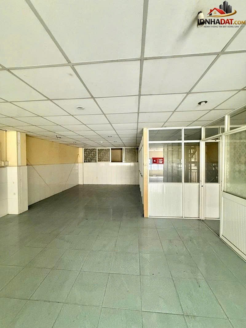 Bán nhà đất Đường Lê Văn Quới – Phường cũ Bình Trị Đông A – Quận Bình Tân – Phường mới Bình Trị Đông A – Thành phố Hồ Chí Minh 152m2 12.9 tỷ