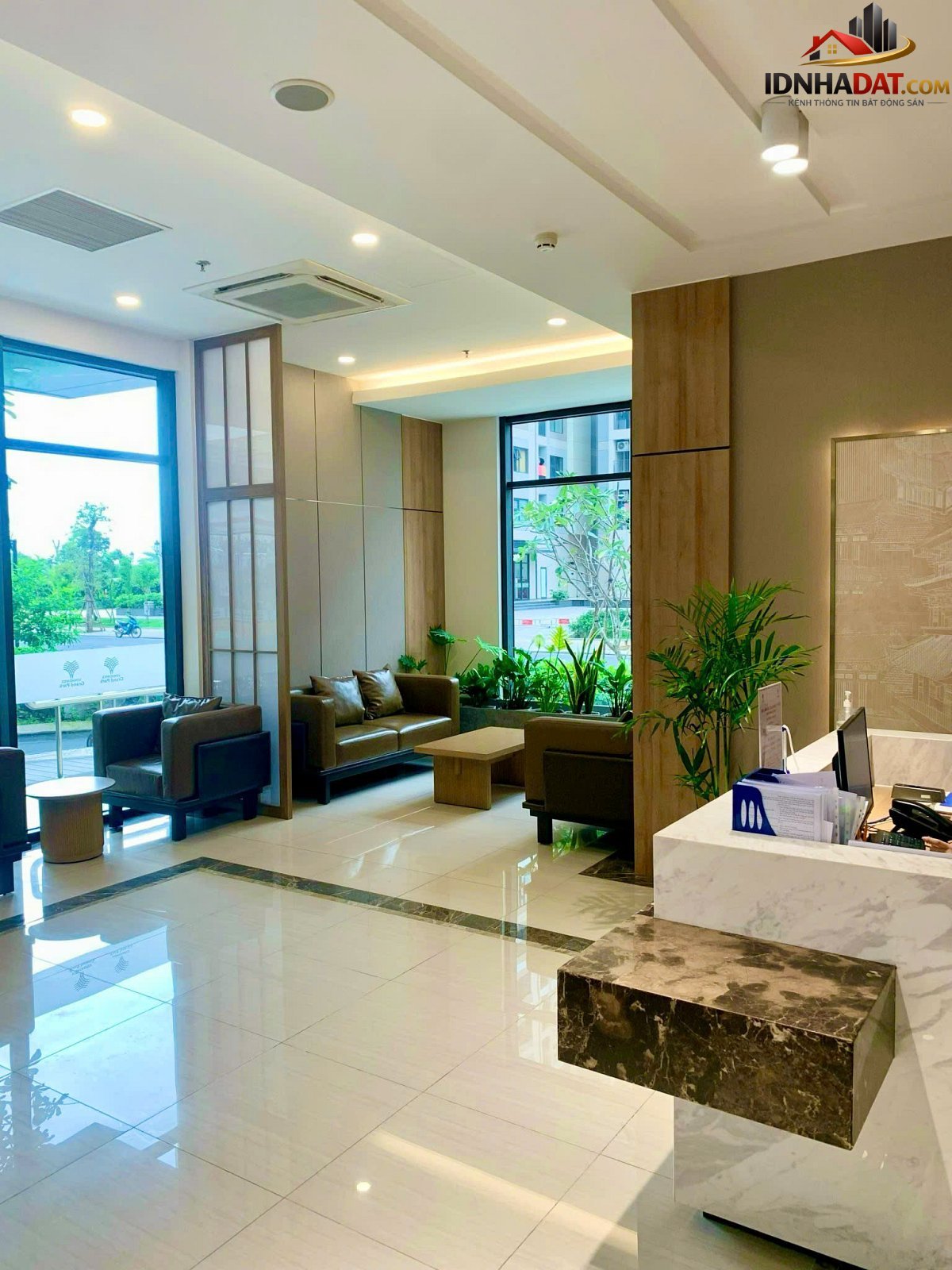 Bán căn hộ 2PN, 2WC, 59m2 tại Vinhomes Grand Park, giá 3.32 tỷ VND – Bán nhà đất Đường Vinhomes Grand Park – Phường cũ Long Bình Quận 9 – Phường mới Long Bình – Thành phố Hồ Chí Minh