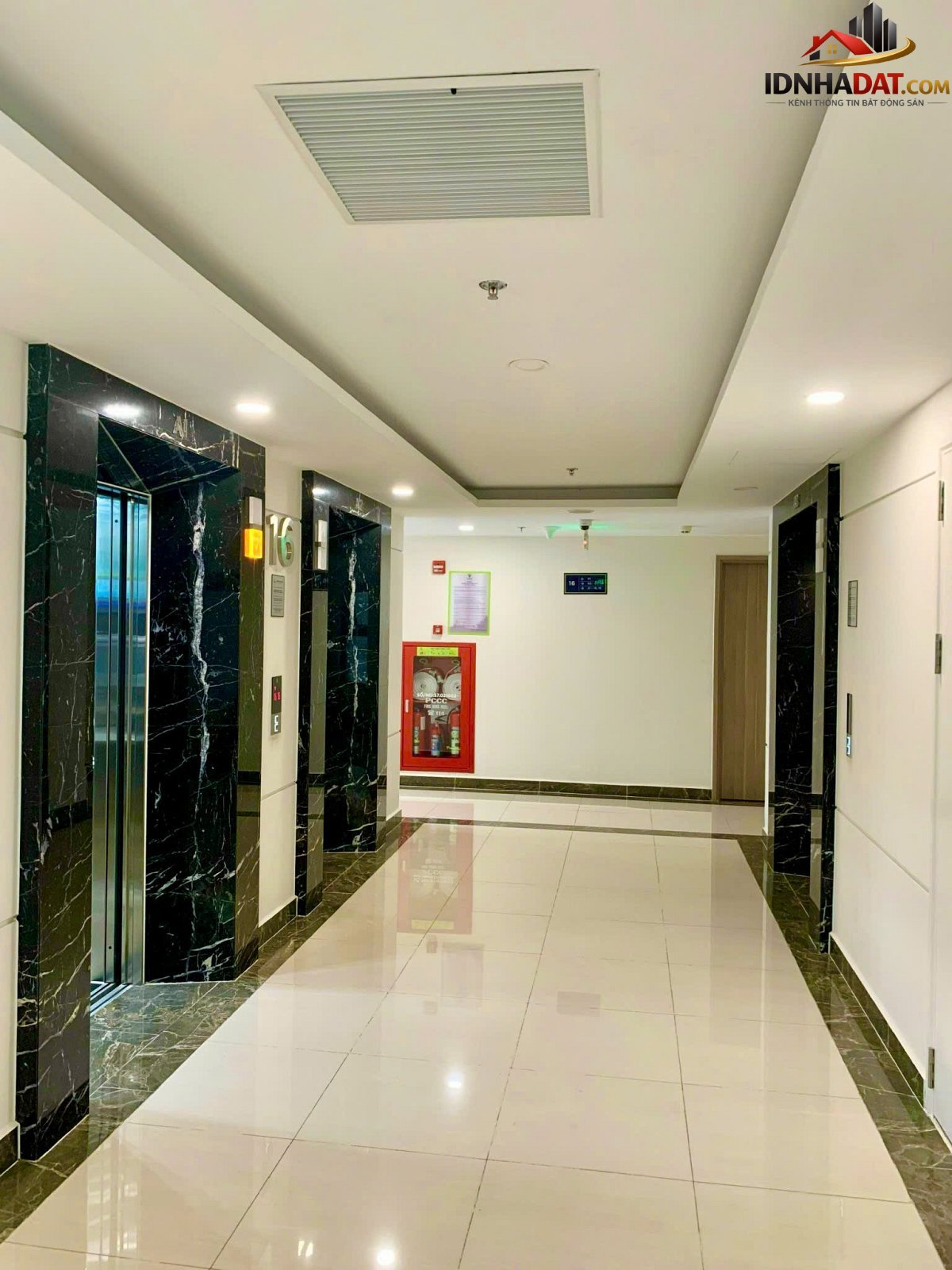 Bán căn hộ 2PN, 2WC, 59m2 tại Vinhomes Grand Park, giá 3.32 tỷ VND – Bán nhà đất Đường Vinhomes Grand Park – Phường cũ Long Bình Quận 9 – Phường mới Long Bình – Thành phố Hồ Chí Minh