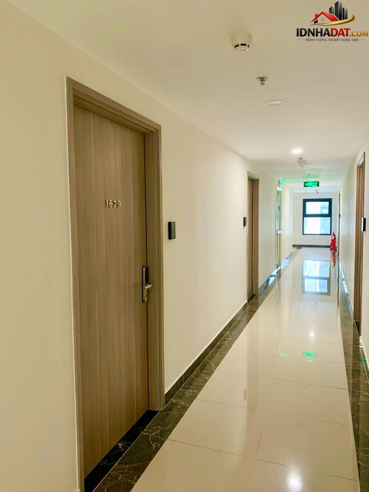 Bán căn hộ 2PN, 2WC, 59m2 tại Vinhomes Grand Park, giá 3.32 tỷ VND – Bán nhà đất Đường Vinhomes Grand Park – Phường cũ Long Bình Quận 9 – Phường mới Long Bình – Thành phố Hồ Chí Minh