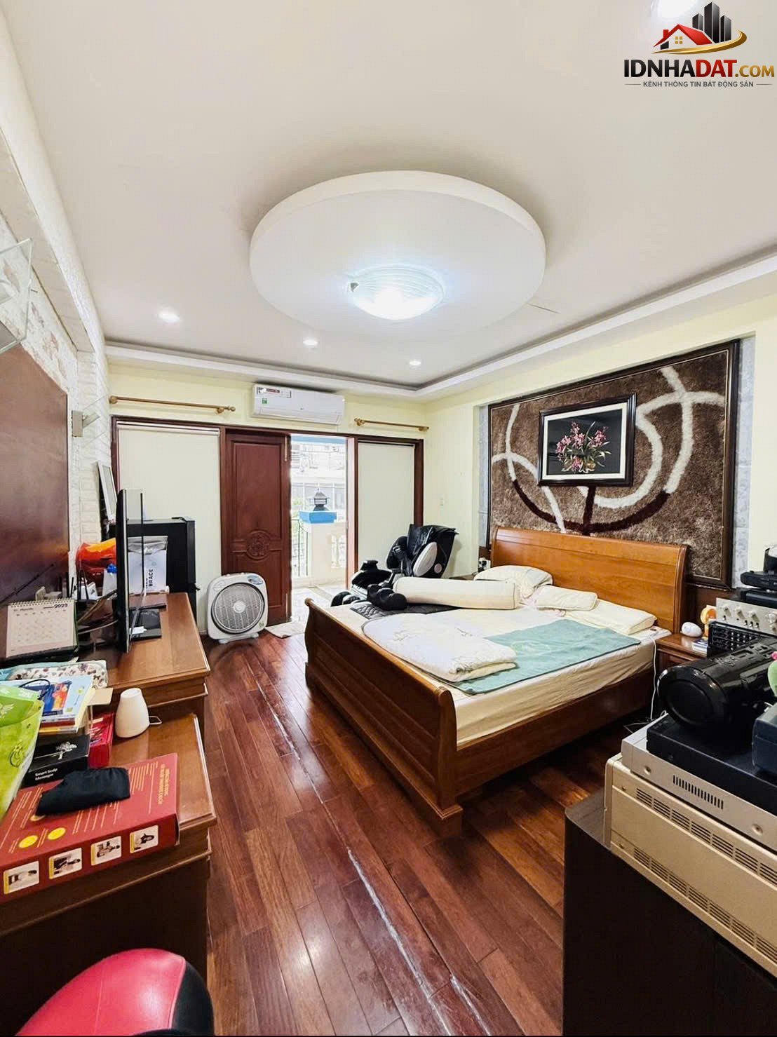 Bán Gấp Nhà HXH Khu VIP Lữ Gia P15 Quận 11 – Bán nhà đất Đường Lữ Gia – Phường cũ 15 Quận 11 – Phường mới 15 – Thành phố Hồ Chí Minh 112m2 20 tỷ