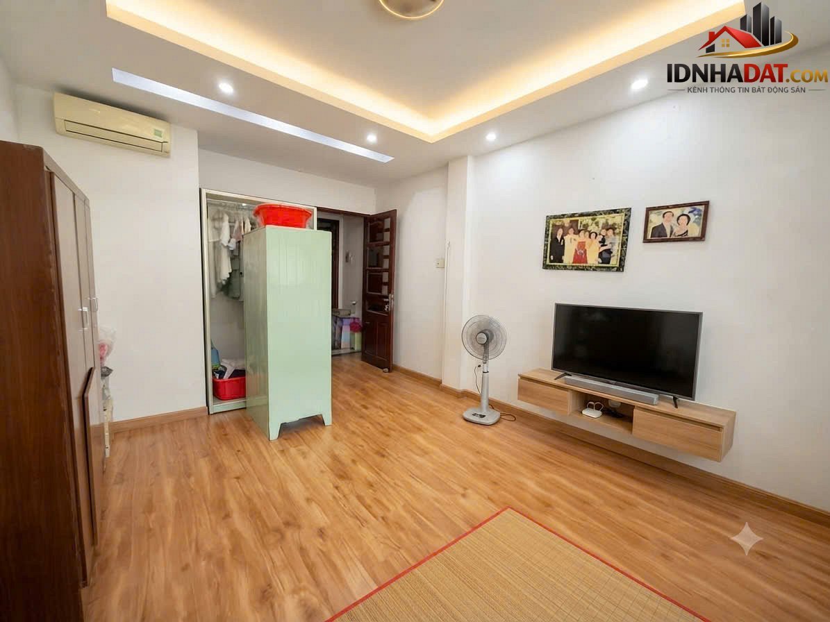 Chủ nhiệt bán nhà mặt tiền tân phú ngay lũy bán bích 55m2 nhỉnh 10 tỷ thương lượng – Bán nhà đất Đường Huỳnh Thiện Lộc – Phường cũ Hòa Thạnh Quận Tân Phú – Phường mới Hòa Thạnh – Thành phố Hồ Chí Minh