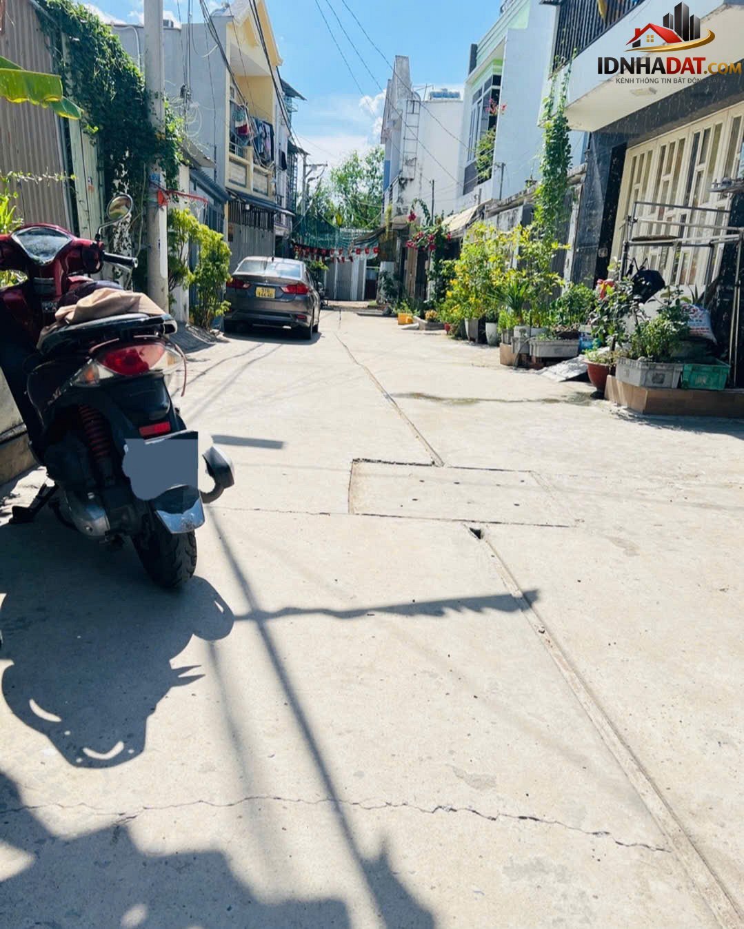 Bán đất hiệp phước – Phường cũ Hiệp Phước Qu… – Bán chung cư Huyện Nhà Bè – TP Hồ Chí Minh giá 3 – 5 tỷ